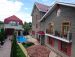 Рыболовная база «Якорь» Астрахань дельта Волги
